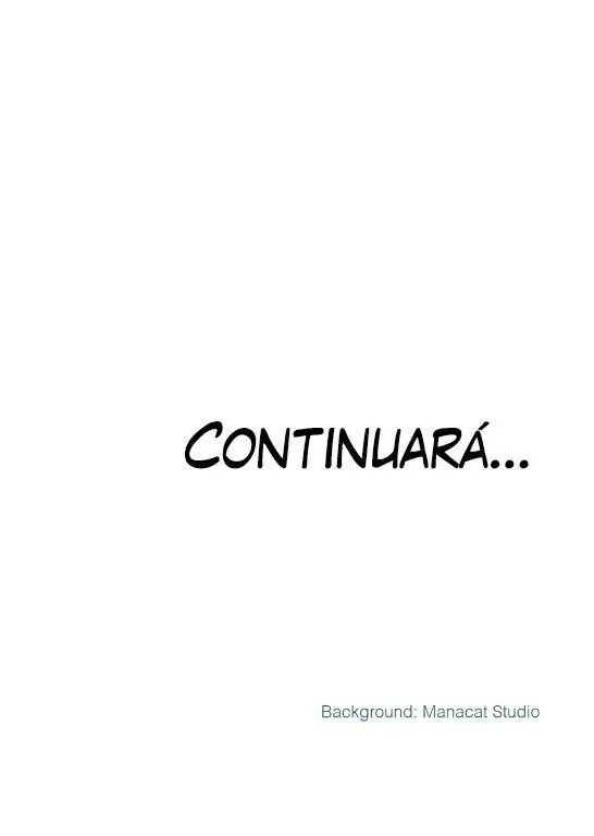 Una Luna Inclinada - Capítulo 38 - Página 57 - LectorTMOo