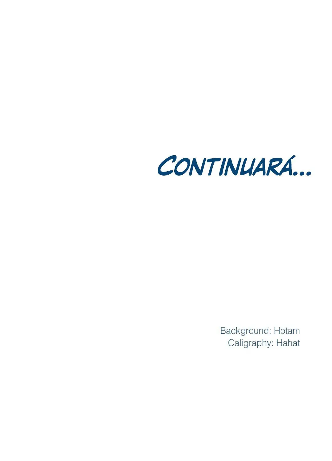 Una Luna Inclinada - Capítulo 39 - Página 58 - LectorTMOo