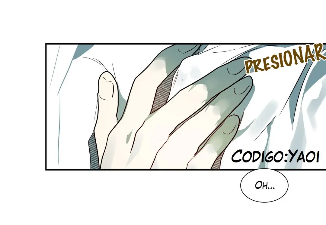 Una Luna Inclinada - Capítulo 41 - Página 40 - LectorTMOo