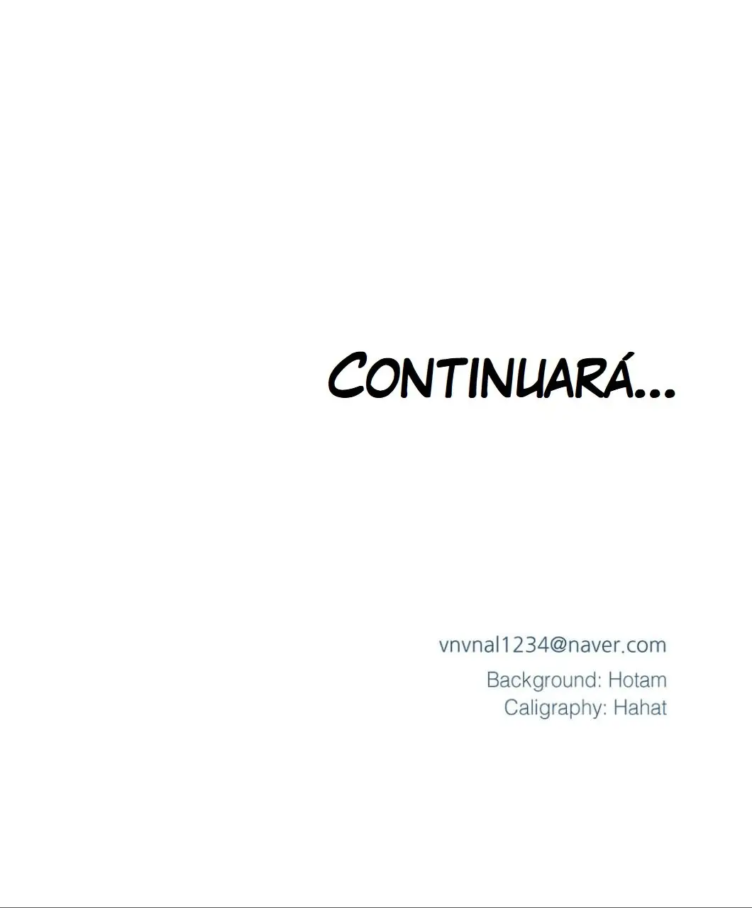 Una Luna Inclinada - Capítulo 41 - Página 57 - LectorTMOo
