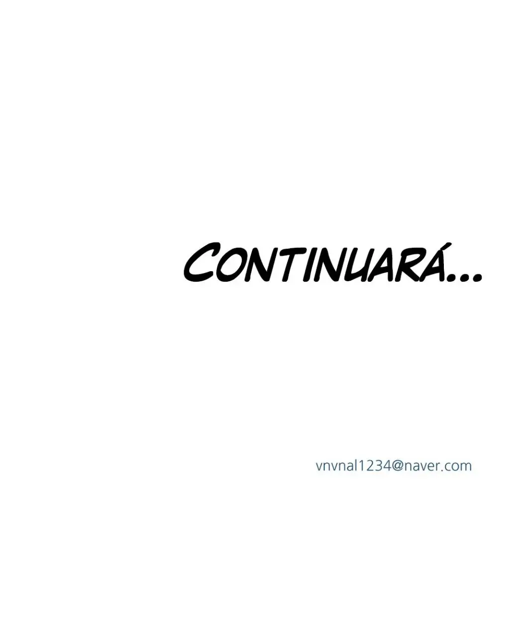 Una Luna Inclinada - Capítulo 42 - Página 58 - LectorTMOo
