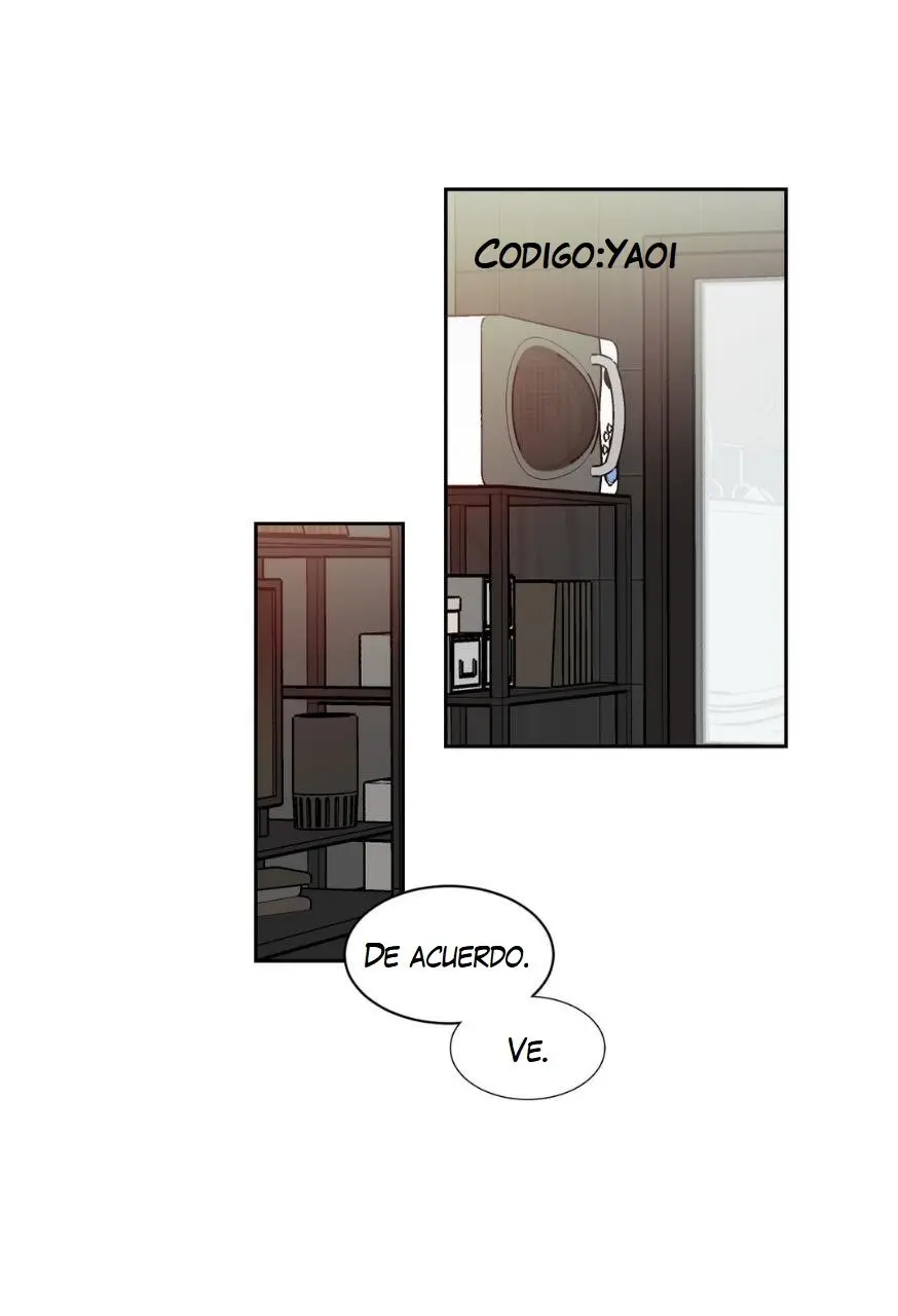 Una Luna Inclinada - Capítulo 43 - Página 58 - LectorTMOo