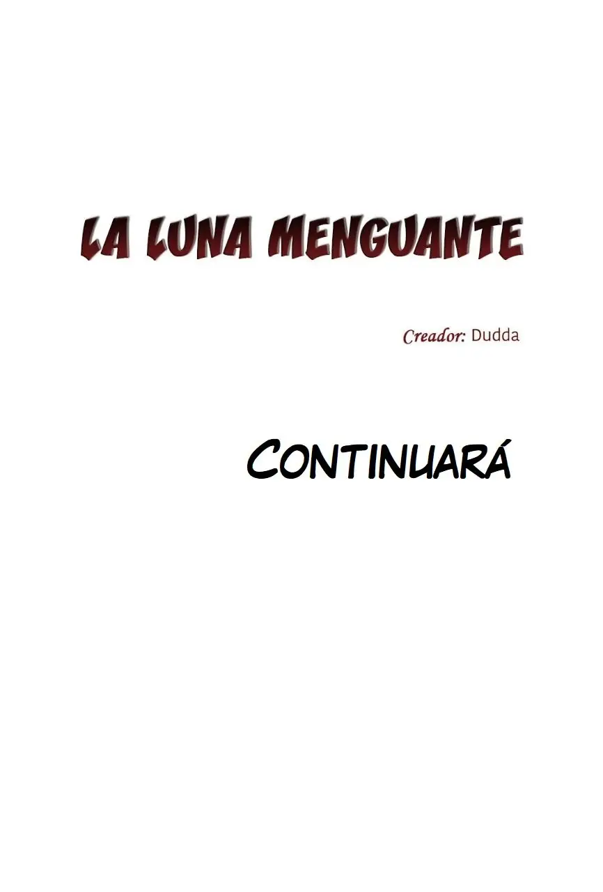 Una Luna Inclinada - Capítulo 43 - Página 59 - LectorTMOo
