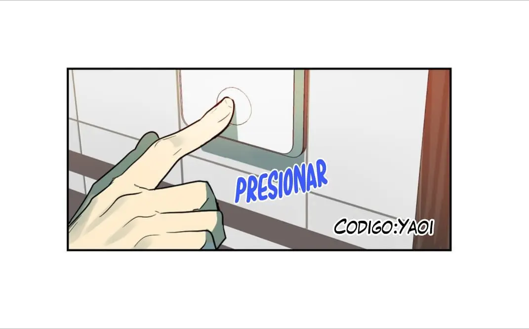 Una Luna Inclinada - Capítulo 44 - Página 52 - LectorTMOo