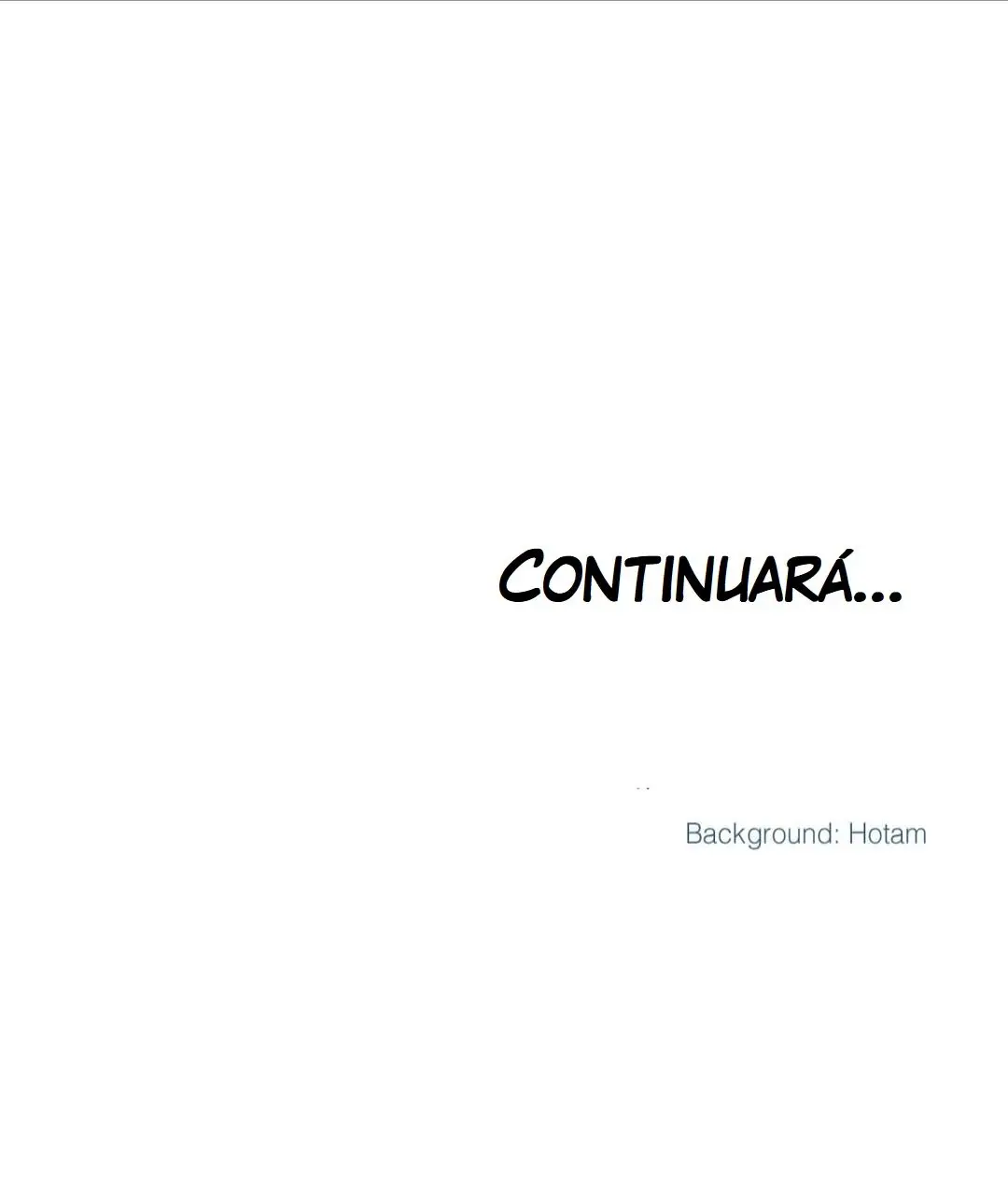 Una Luna Inclinada - Capítulo 44 - Página 62 - LectorTMOo