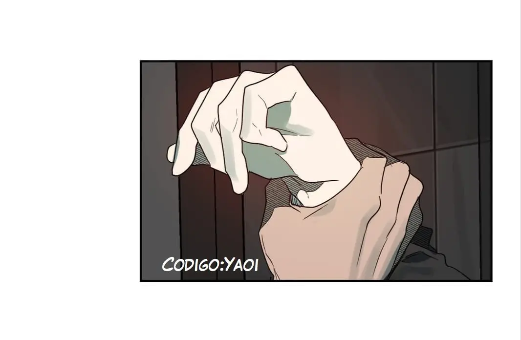 Una Luna Inclinada - Capítulo 45 - Página 14 - LectorTMOo