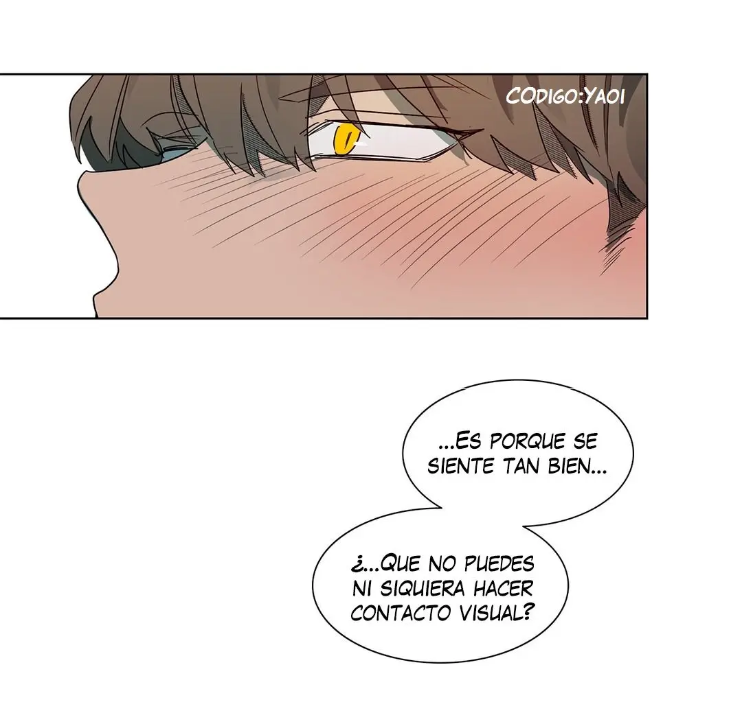 Una Luna Inclinada - Capítulo 47 - Página 9 - LectorTMOo