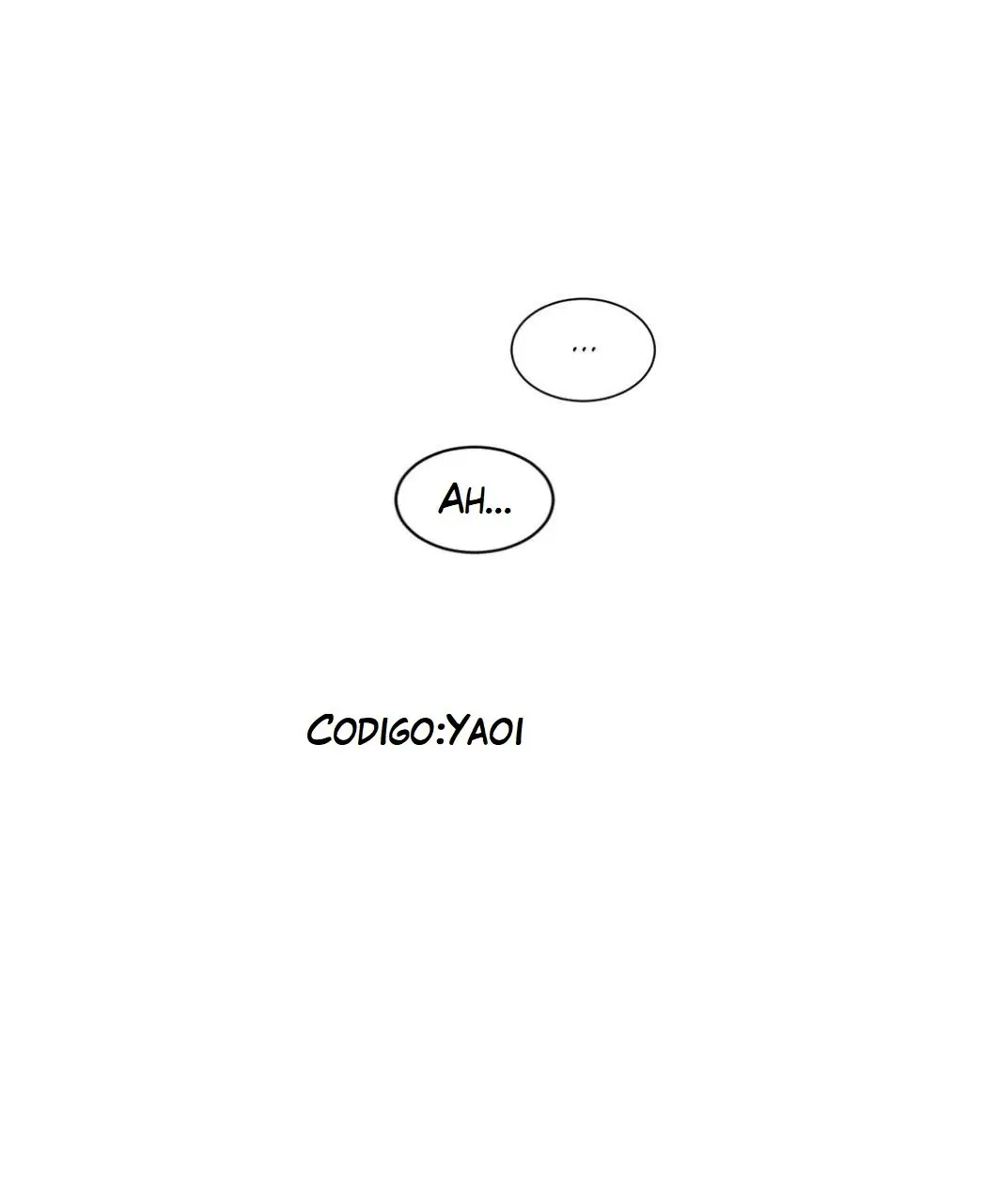 Una Luna Inclinada - Capítulo 47 - Página 56 - LectorTMOo