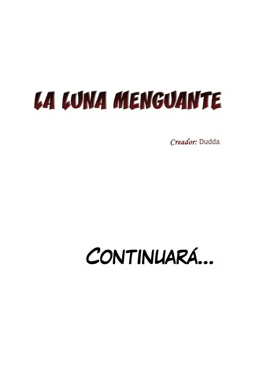 Una Luna Inclinada - Capítulo 47 - Página 60 - LectorTMOo