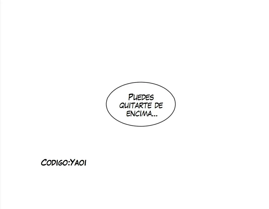 Una Luna Inclinada - Capítulo 48 - Página 8 - LectorTMOo