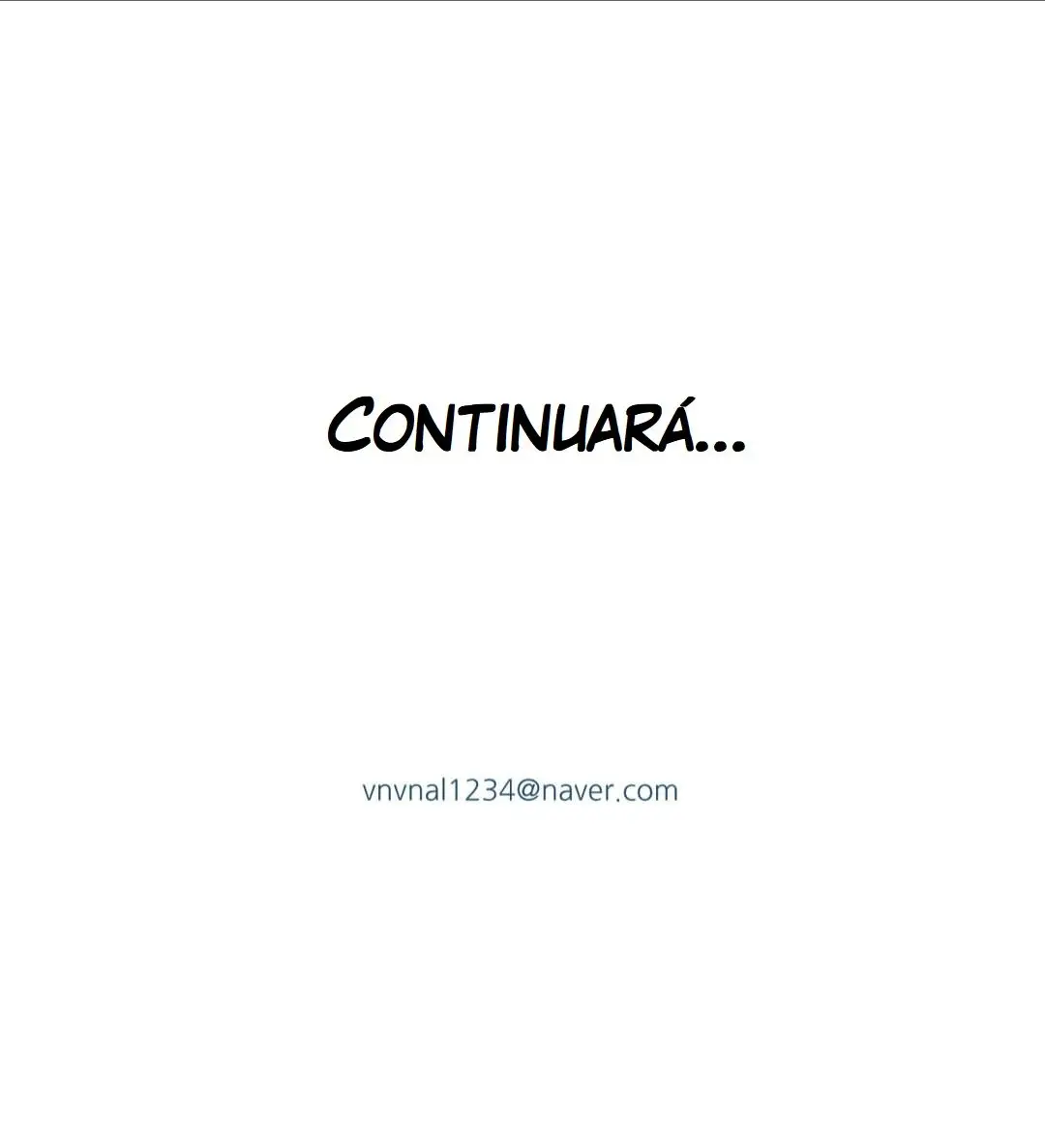 Una Luna Inclinada - Capítulo 48 - Página 64 - LectorTMOo