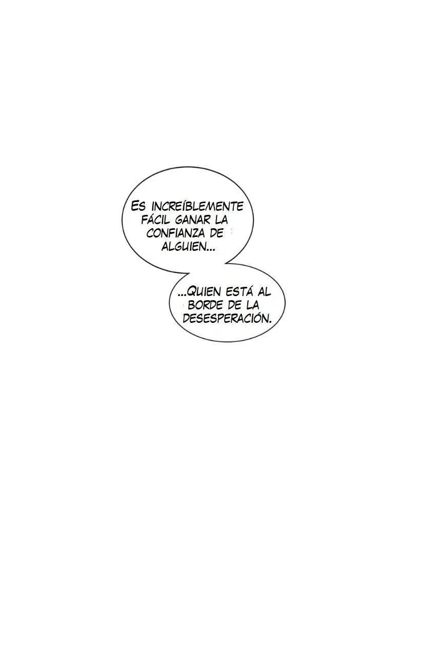 Una Luna Inclinada - Capítulo 49 - Página 17 - LectorTMOo