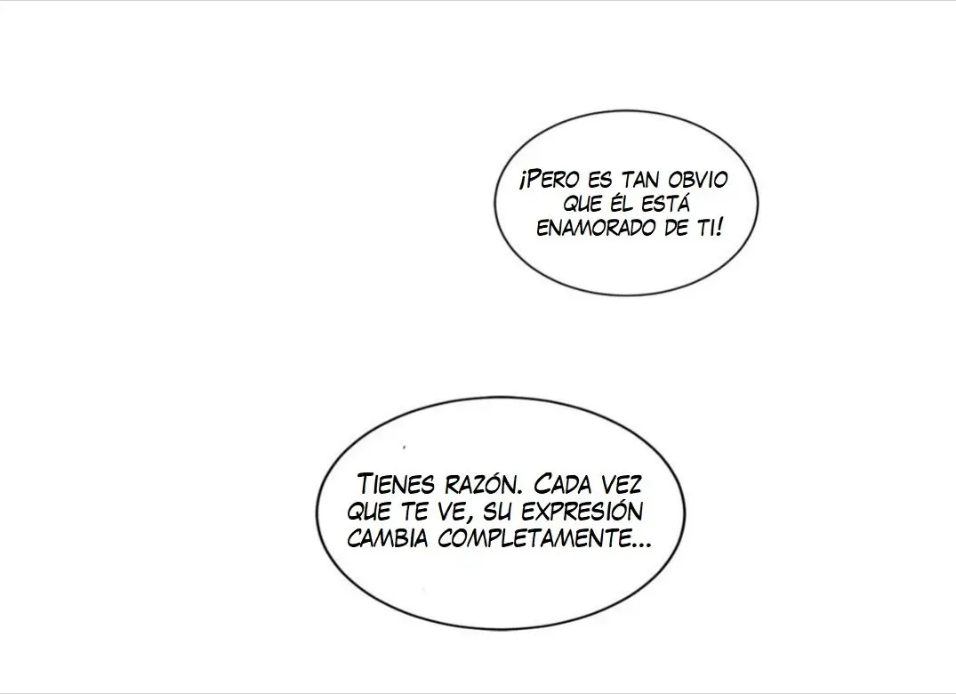 Una Luna Inclinada - Capítulo 49 - Página 45 - LectorTMOo