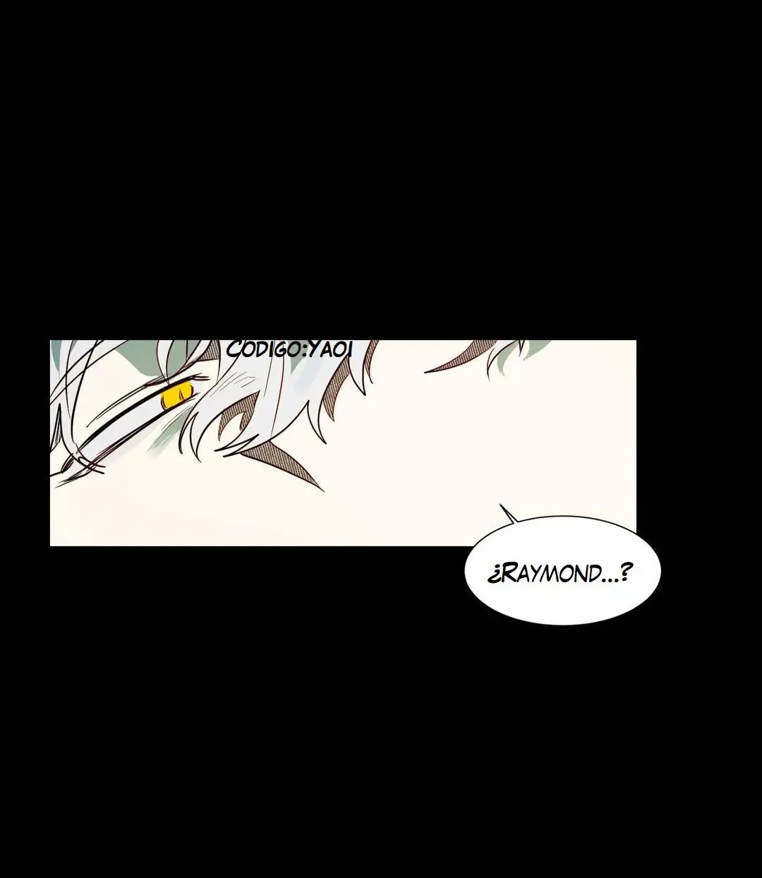 Una Luna Inclinada - Capítulo 50 - Página 19 - LectorTMOo