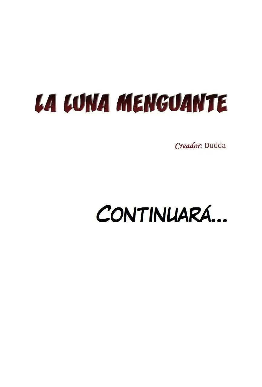 Una Luna Inclinada - Capítulo 50 - Página 63 - LectorTMOo