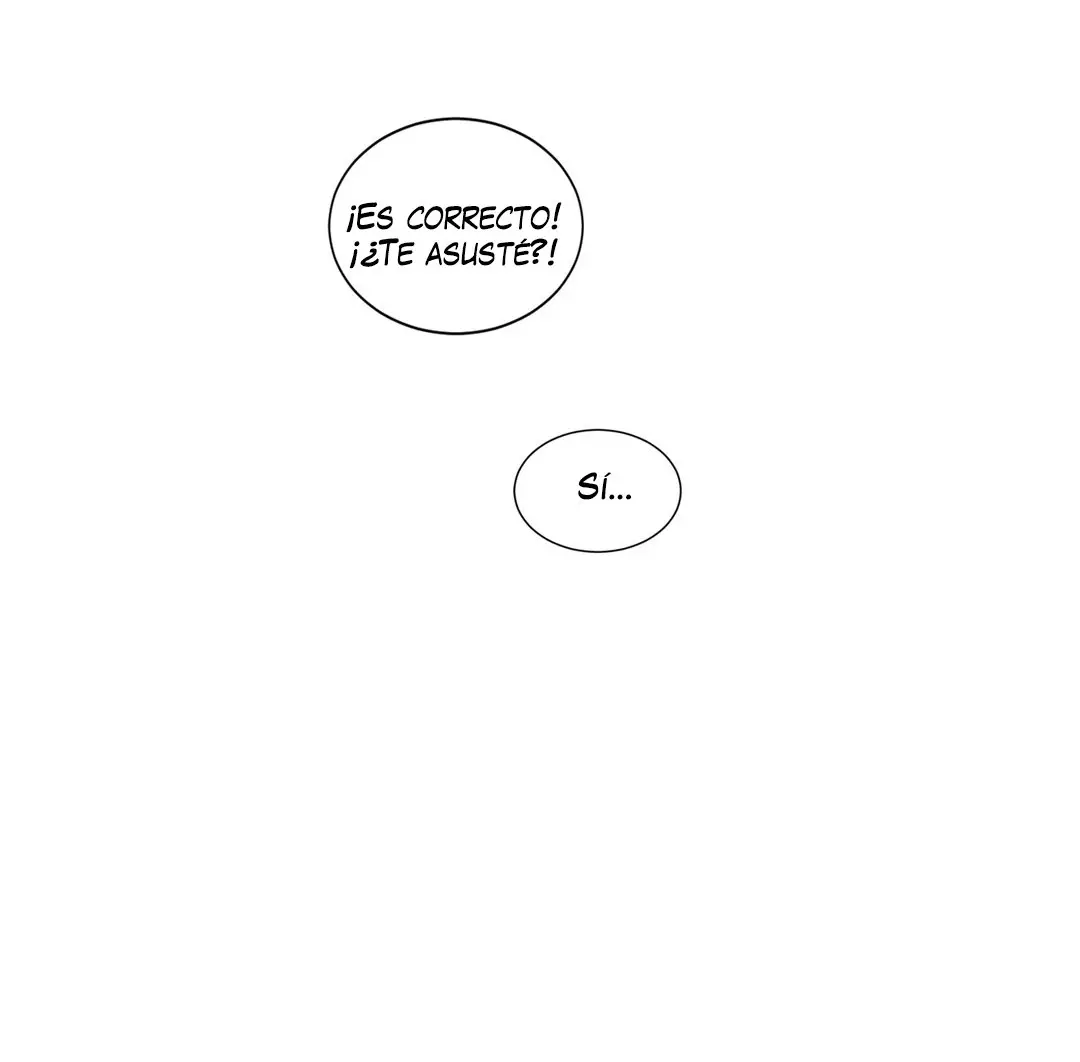 Una Luna Inclinada - Capítulo 51 - Página 11 - LectorTMOo