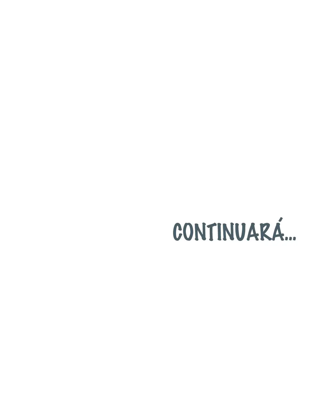 Una Luna Inclinada - Capítulo 51 - Página 62 - LectorTMOo