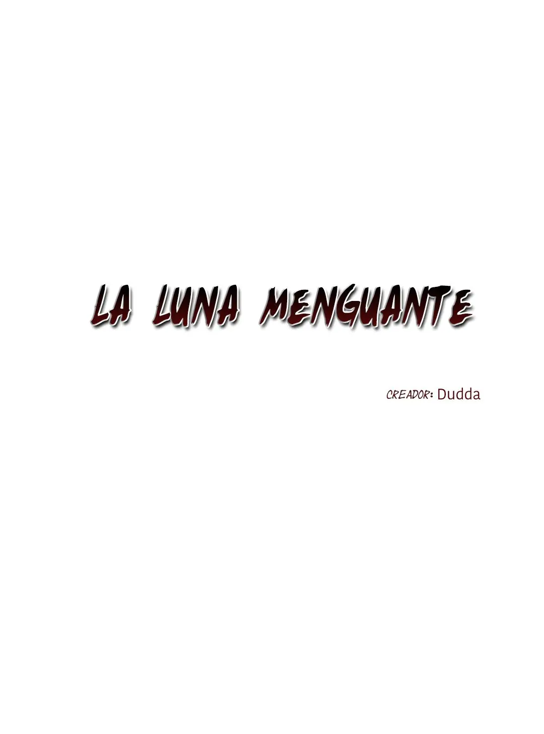 Una Luna Inclinada - Capítulo 52 - Página 56 - LectorTMOo