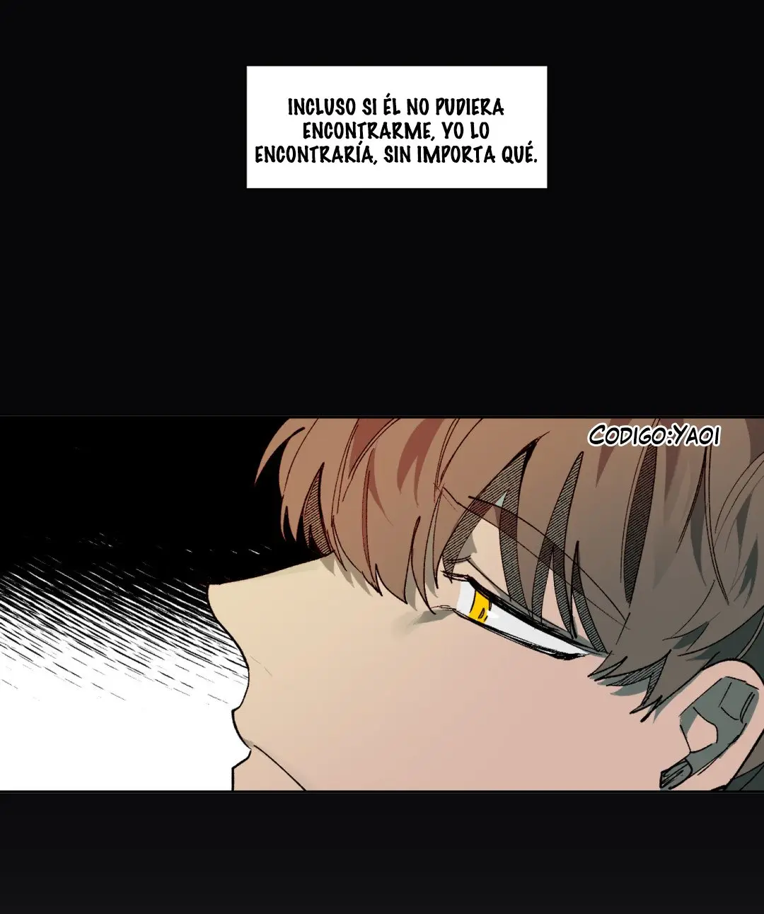 Una Luna Inclinada - Capítulo 53 - Página 50 - LectorTMOo