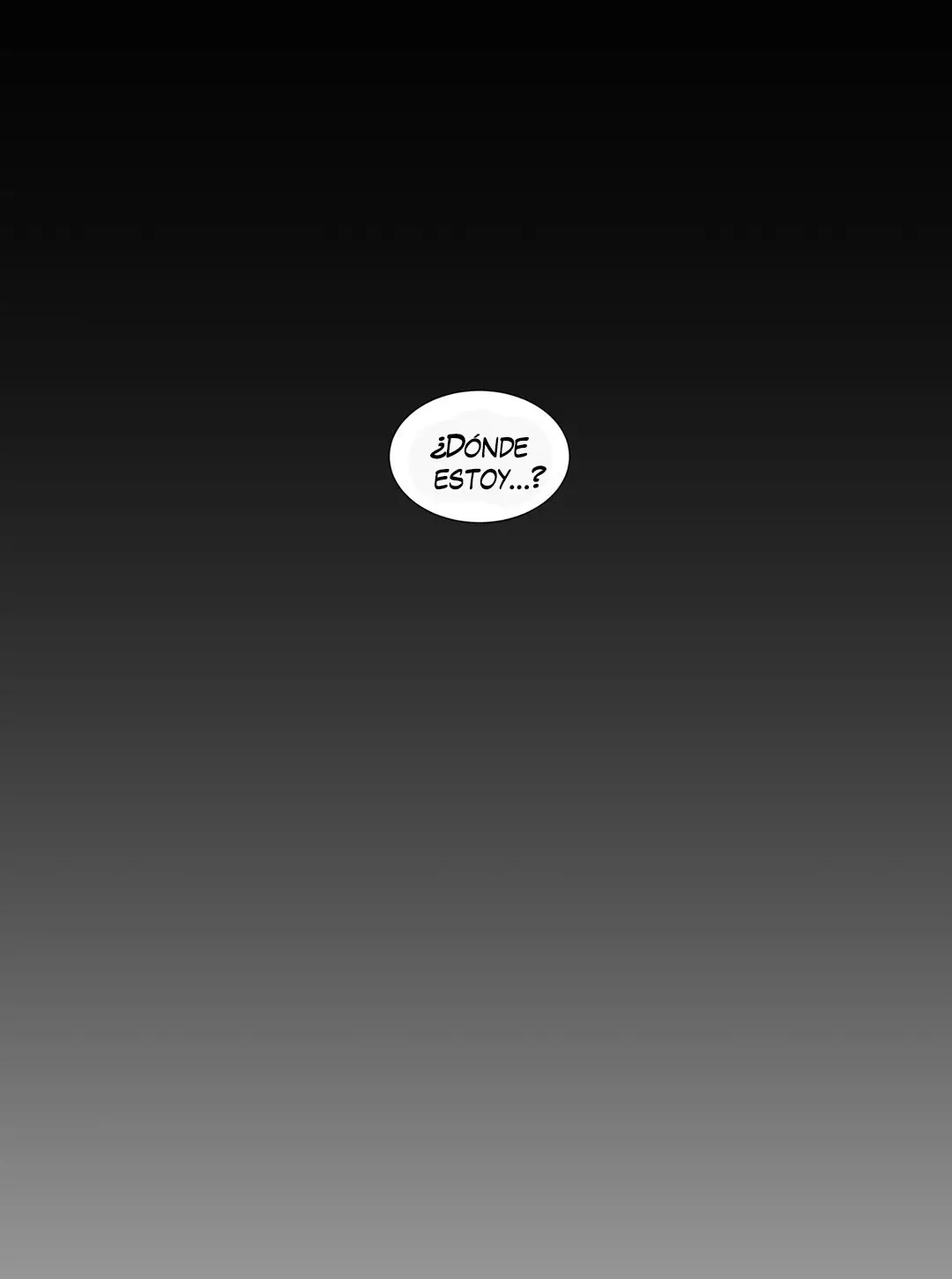 Una Luna Inclinada - Capítulo 53 - Página 62 - LectorTMOo