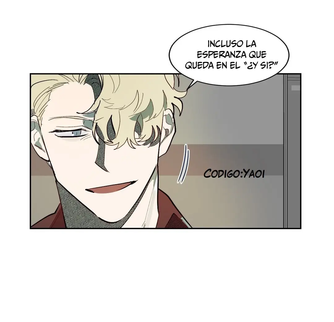 Una Luna Inclinada - Capítulo 55 - Página 8 - LectorTMOo
