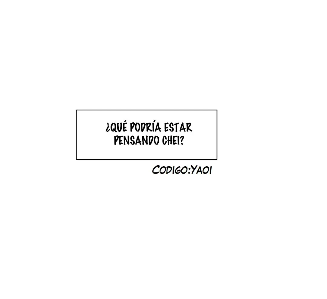 Una Luna Inclinada - Capítulo 55 - Página 45 - LectorTMOo