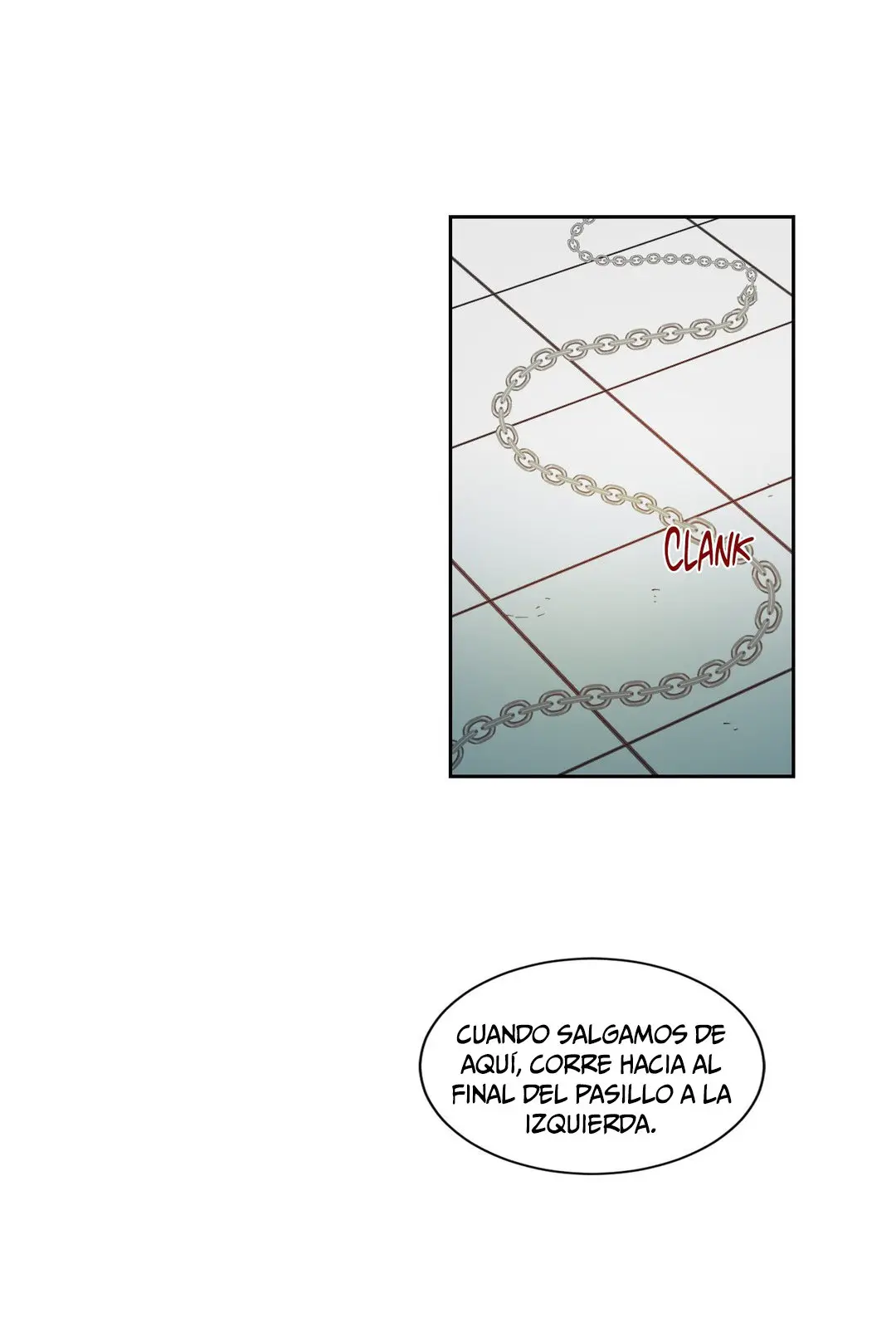 Una Luna Inclinada - Capítulo 56 - Página 16 - LectorTMOo