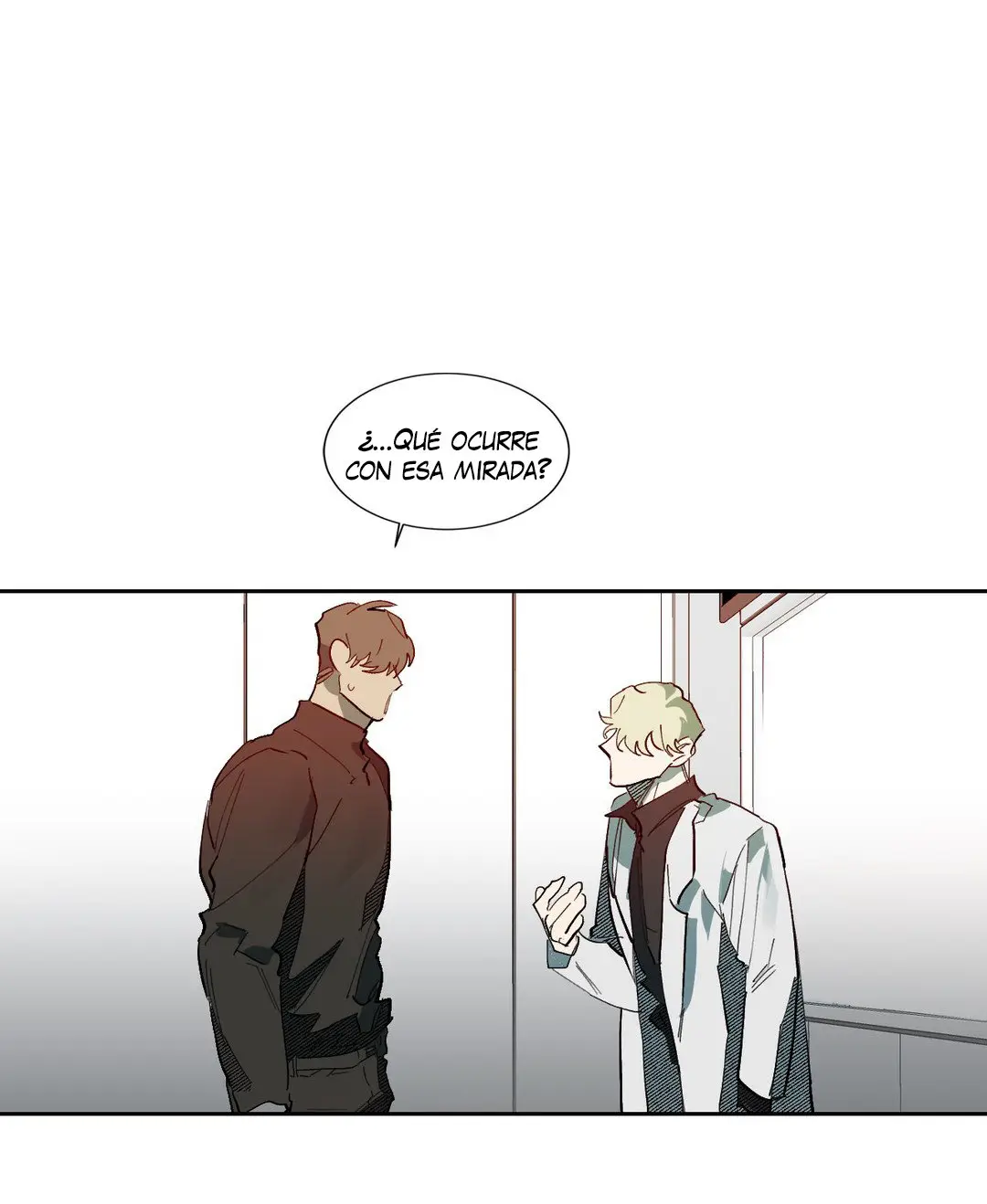 Una Luna Inclinada - Capítulo 56 - Página 46 - LectorTMOo