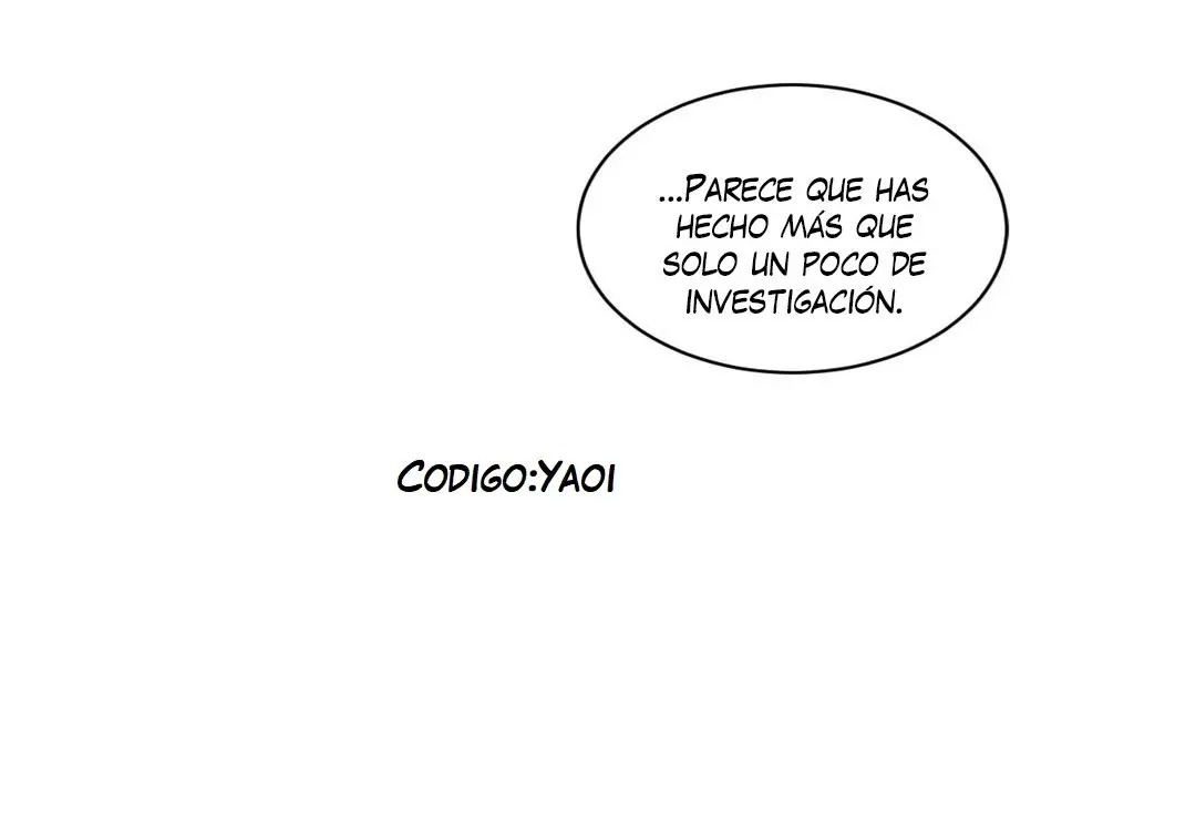 Una Luna Inclinada - Capítulo 57 - Página 10 - LectorTMOo