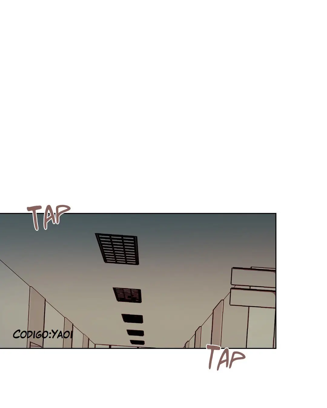 Una Luna Inclinada - Capítulo 57 - Página 15 - LectorTMOo