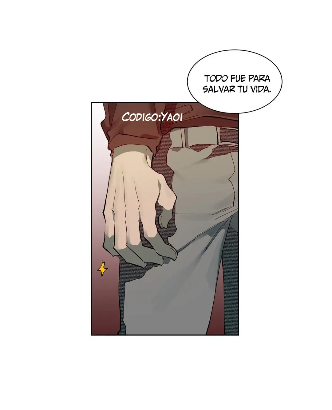 Una Luna Inclinada - Capítulo 57 - Página 42 - LectorTMOo