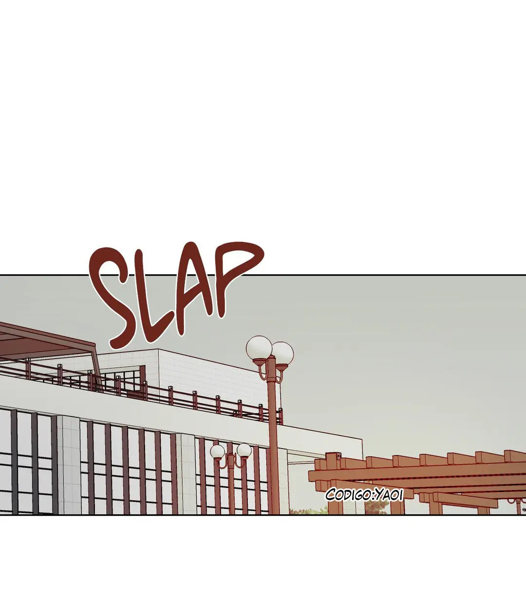 Una Luna Inclinada - Capítulo 57 - Página 51 - LectorTMOo
