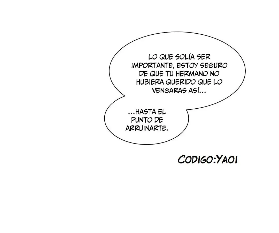 Una Luna Inclinada - Capítulo 58 - Página 32 - LectorTMOo