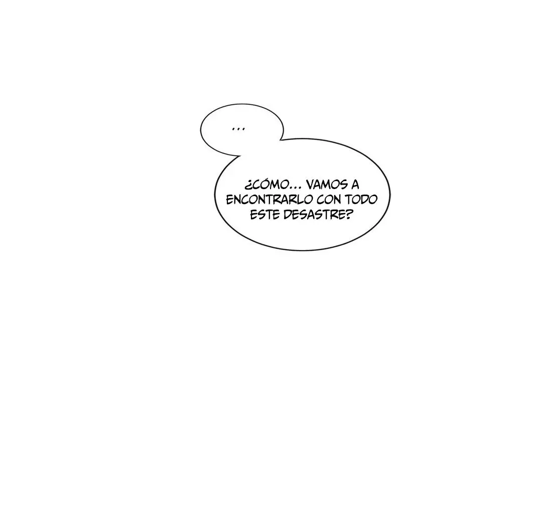 Una Luna Inclinada - Capítulo 59 - Página 13 - LectorTMOo