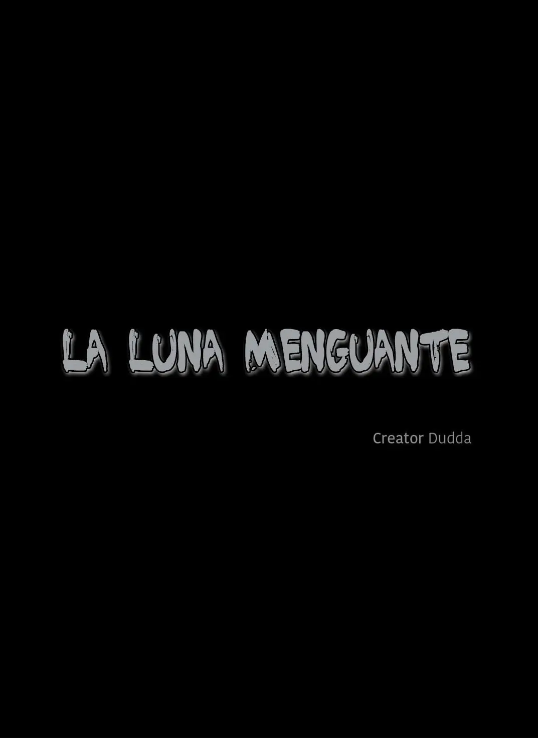 Una Luna Inclinada - Capítulo 60 - Página 5 - LectorTMOo