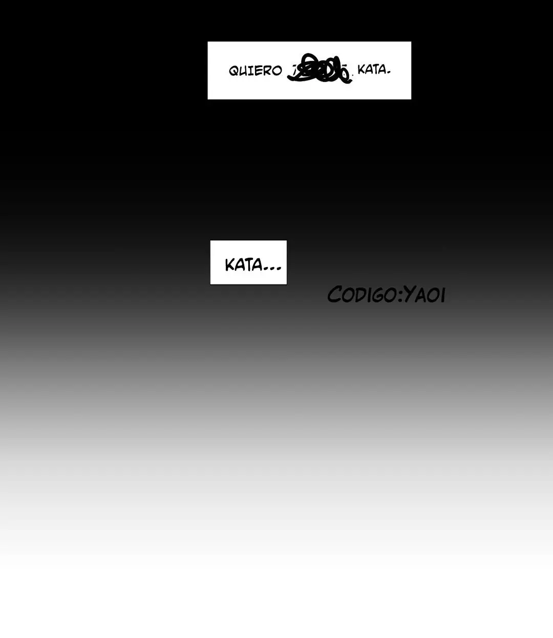 Una Luna Inclinada - Capítulo 60 - Página 10 - LectorTMOo