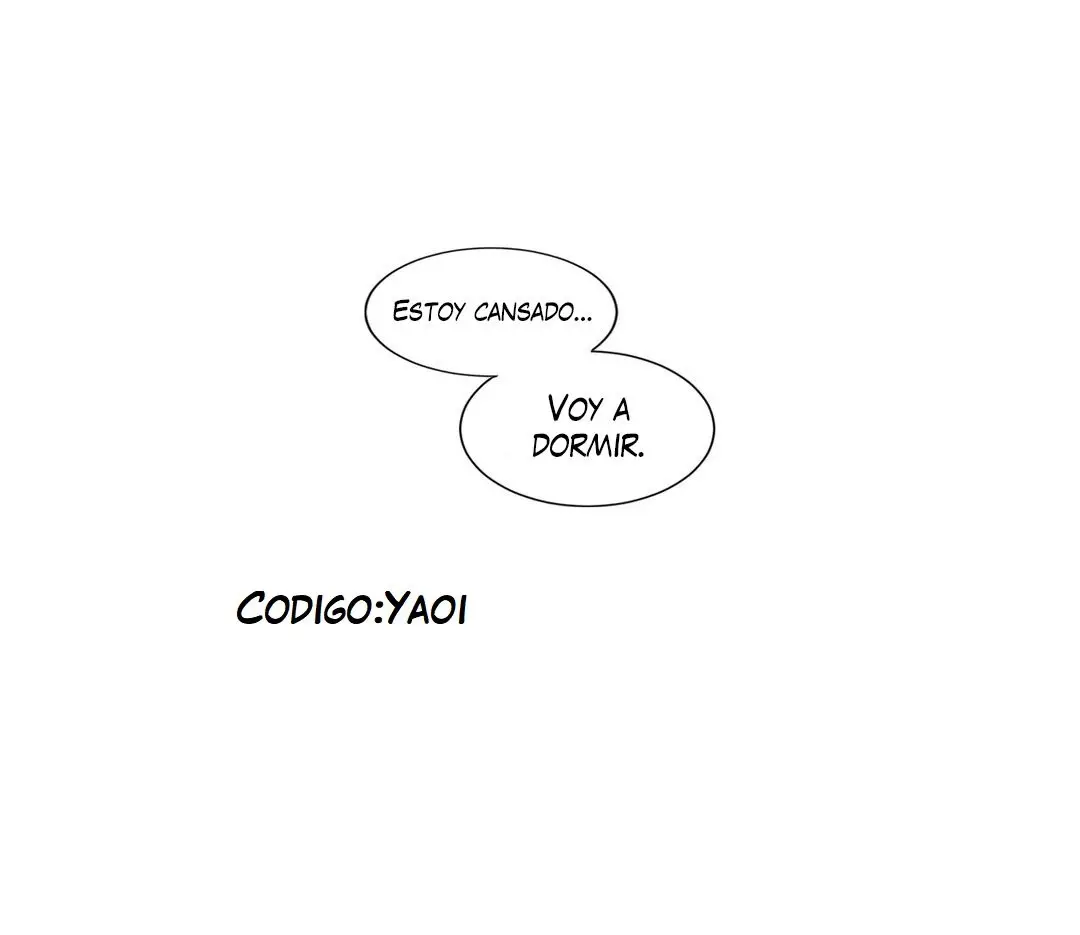 Una Luna Inclinada - Capítulo 60 - Página 52 - LectorTMOo
