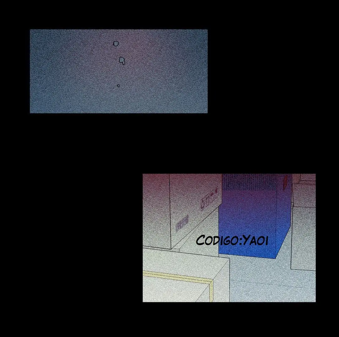 Una Luna Inclinada - Capítulo 61 - Página 12 - LectorTMOo
