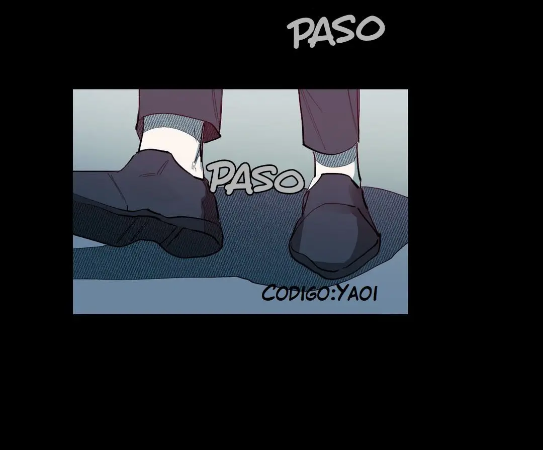 Una Luna Inclinada - Capítulo 61 - Página 24 - LectorTMOo