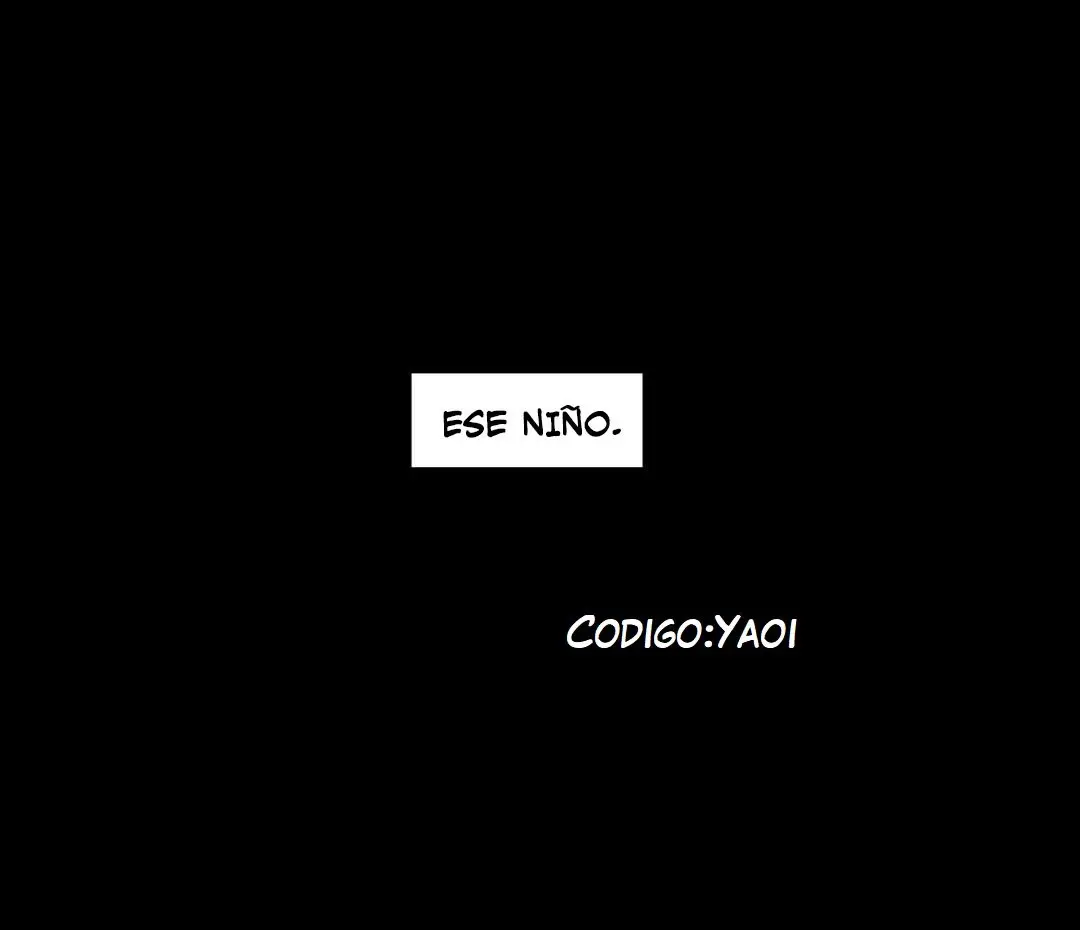 Una Luna Inclinada - Capítulo 61 - Página 30 - LectorTMOo