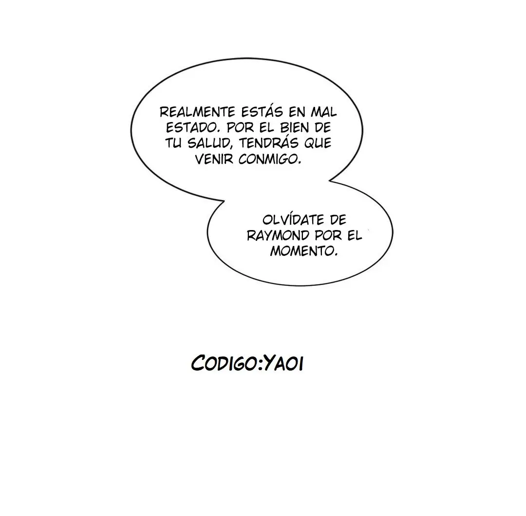 Una Luna Inclinada - Capítulo 61 - Página 50 - LectorTMOo