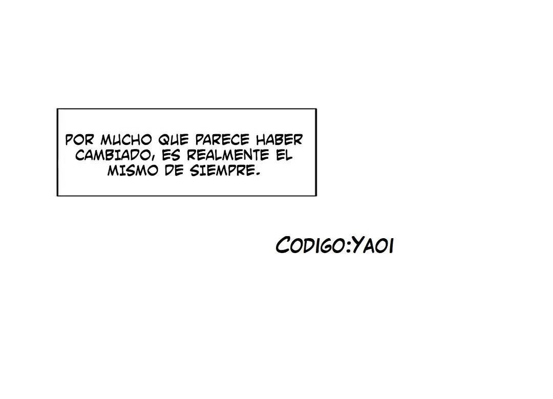 Una Luna Inclinada - Capítulo 62 - Página 10 - LectorTMOo