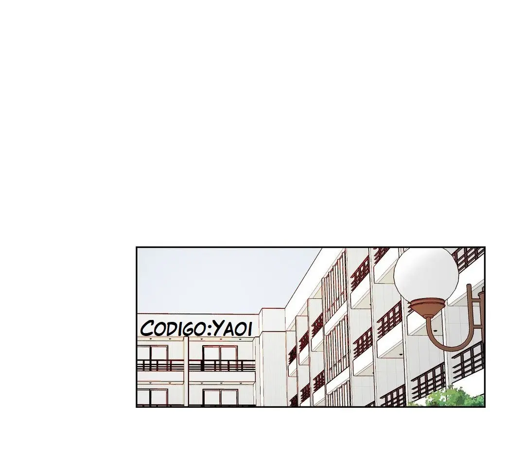 Una Luna Inclinada - Capítulo 62 - Página 42 - LectorTMOo