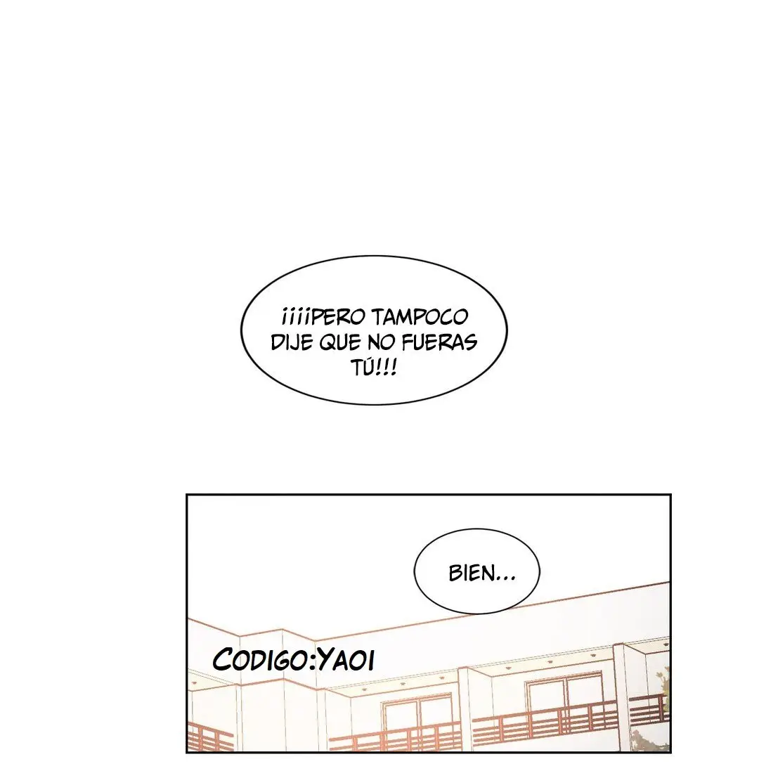 Una Luna Inclinada - Capítulo 62 - Página 64 - LectorTMOo