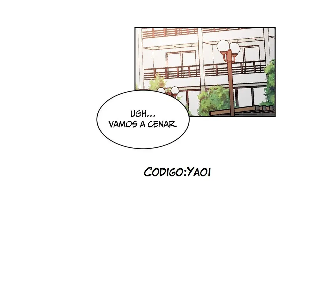 Una Luna Inclinada - Capítulo 62 - Página 65 - LectorTMOo