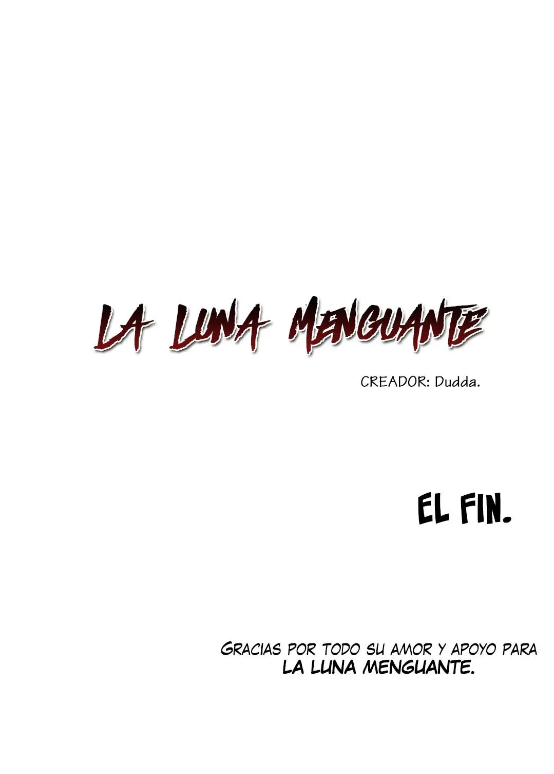 Una Luna Inclinada - Capítulo 62 - Página 66 - LectorTMOo