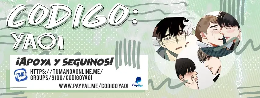 Una Luna Inclinada - Capítulo 62 - Página 70 - LectorTMOo