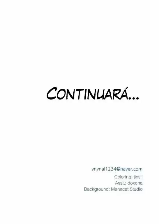 Una Luna Inclinada - Capítulo 7 - Página 58 - LectorTMOo