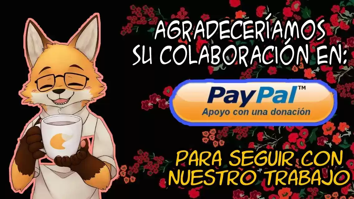 Una Luna Inclinada - Capítulo 7 - Página 59 - LectorTMOo