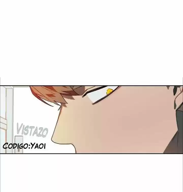 Una Luna Inclinada - Capítulo 8 - Página 36 - LectorTMOo